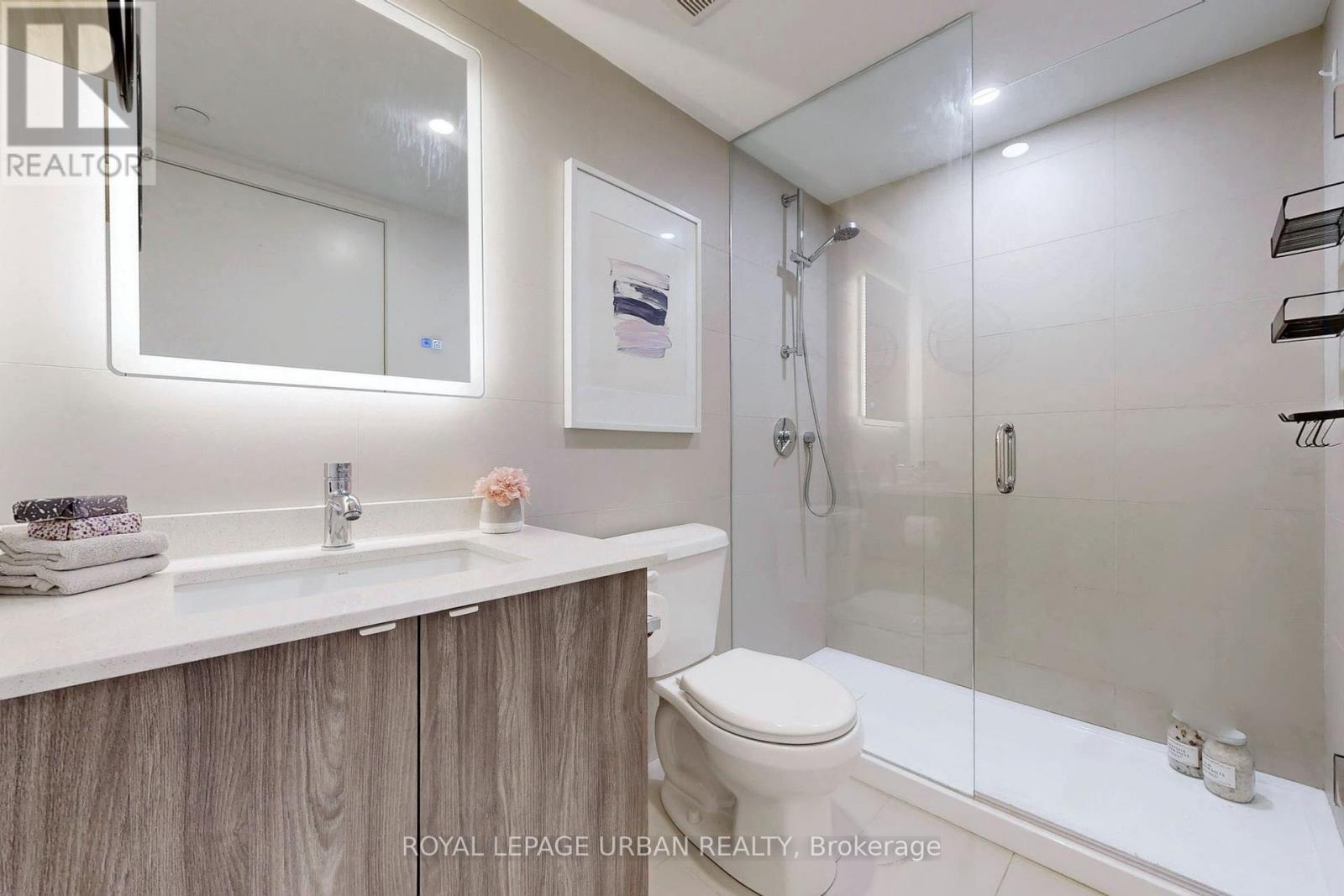 327 - 1401 O'connor Drive, Toronto (East York), Ontario  M4B 2V5 - Photo 28 - E12765832