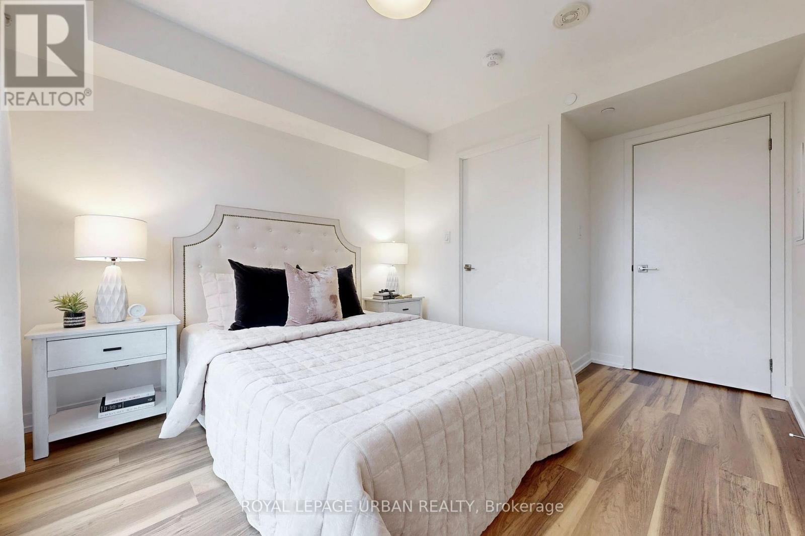 327 - 1401 O'connor Drive, Toronto (East York), Ontario  M4B 2V5 - Photo 26 - E12765832