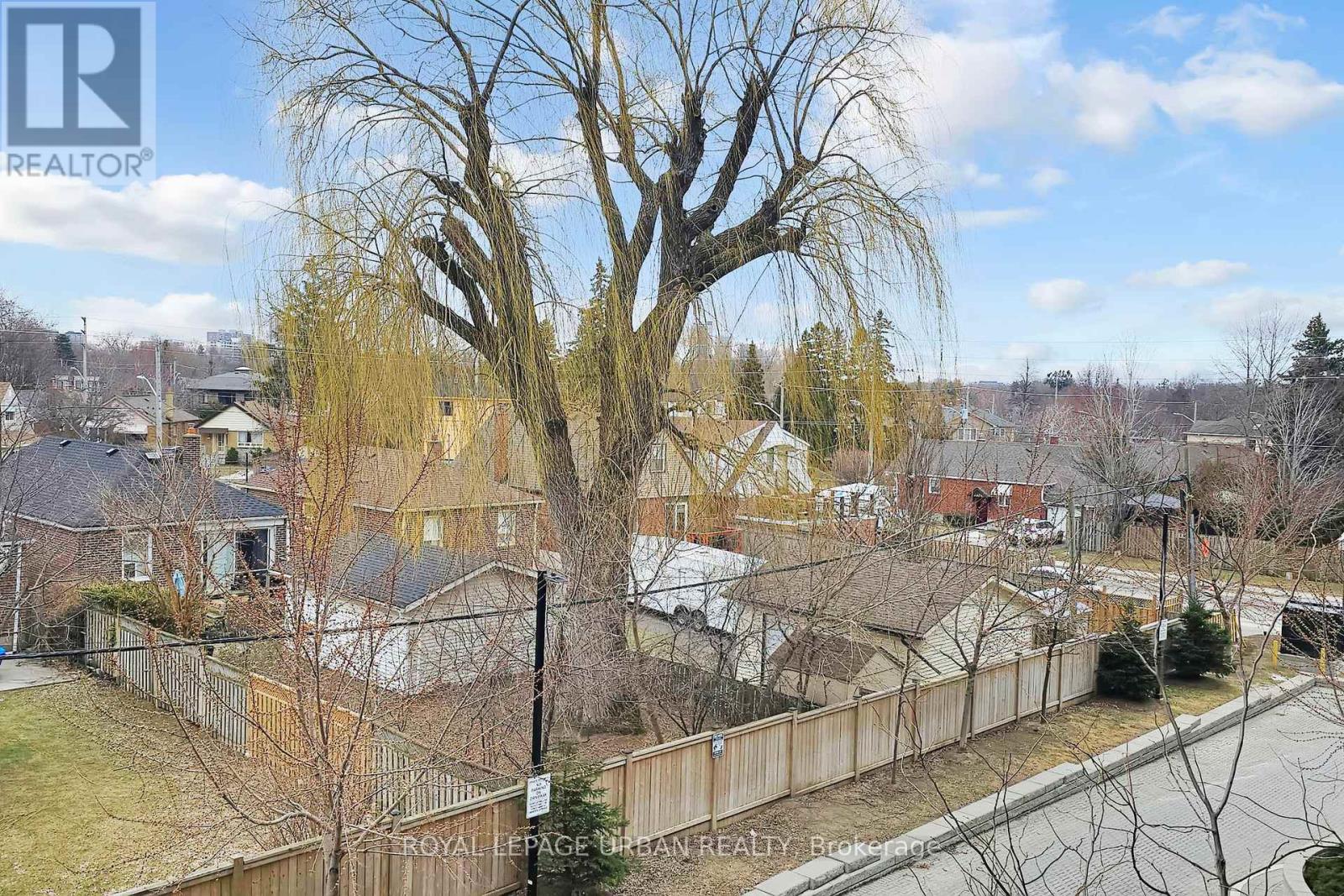 327 - 1401 O'connor Drive, Toronto (East York), Ontario  M4B 2V5 - Photo 33 - E12765832