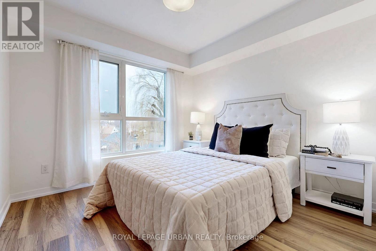 327 - 1401 O'connor Drive, Toronto (East York), Ontario  M4B 2V5 - Photo 22 - E12765832