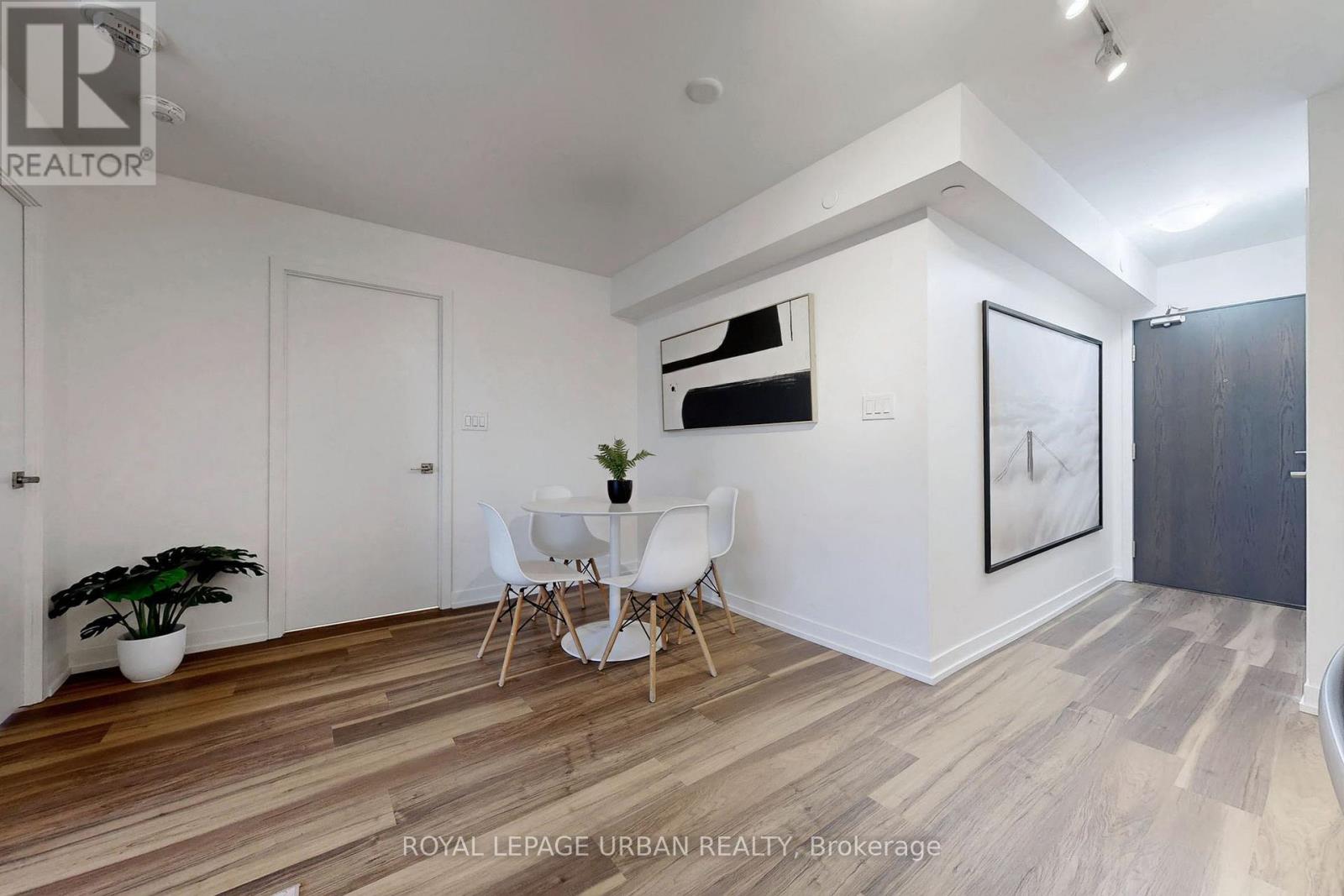 327 - 1401 O'connor Drive, Toronto (East York), Ontario  M4B 2V5 - Photo 20 - E12765832