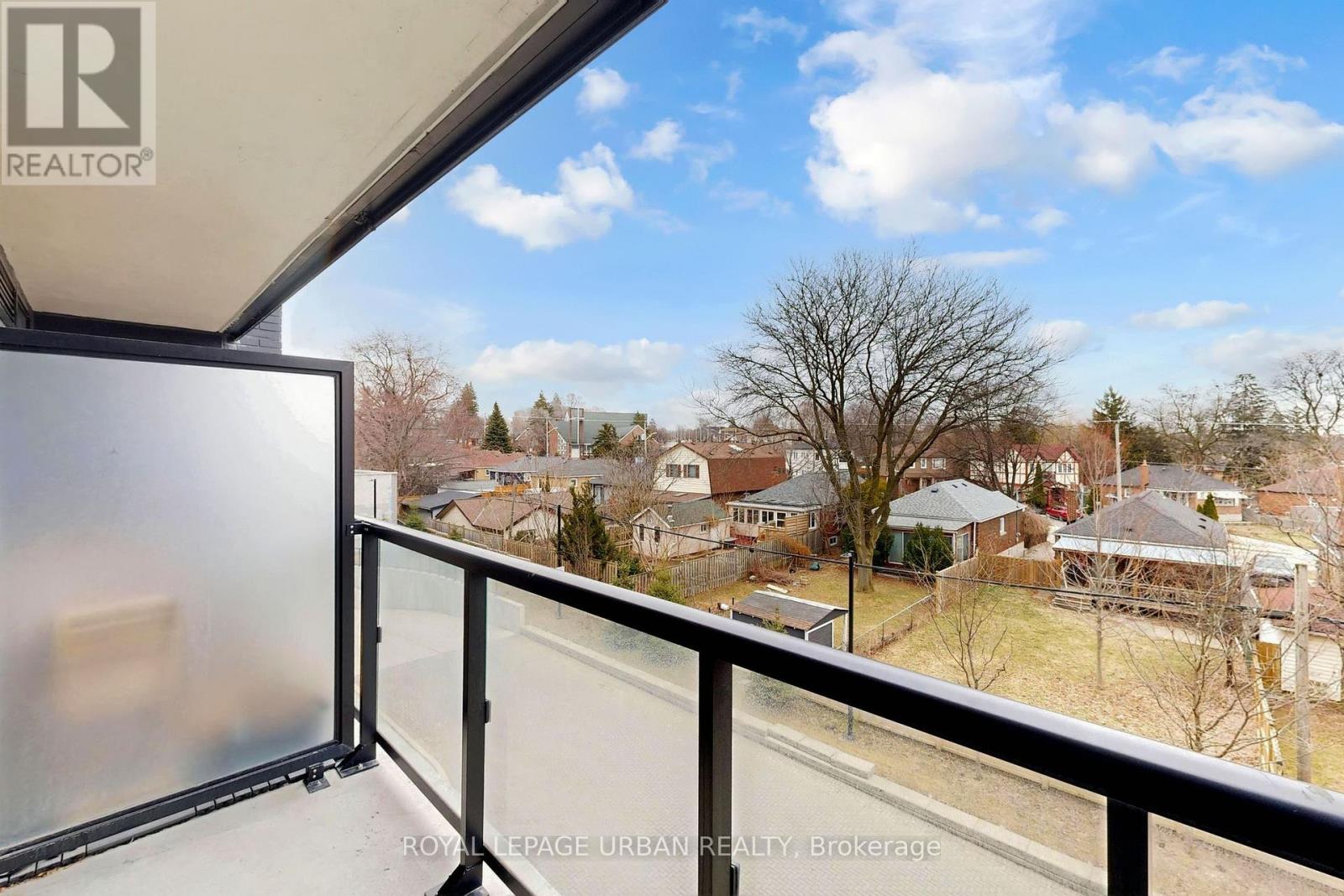 327 - 1401 O'connor Drive, Toronto (East York), Ontario  M4B 2V5 - Photo 31 - E12765832