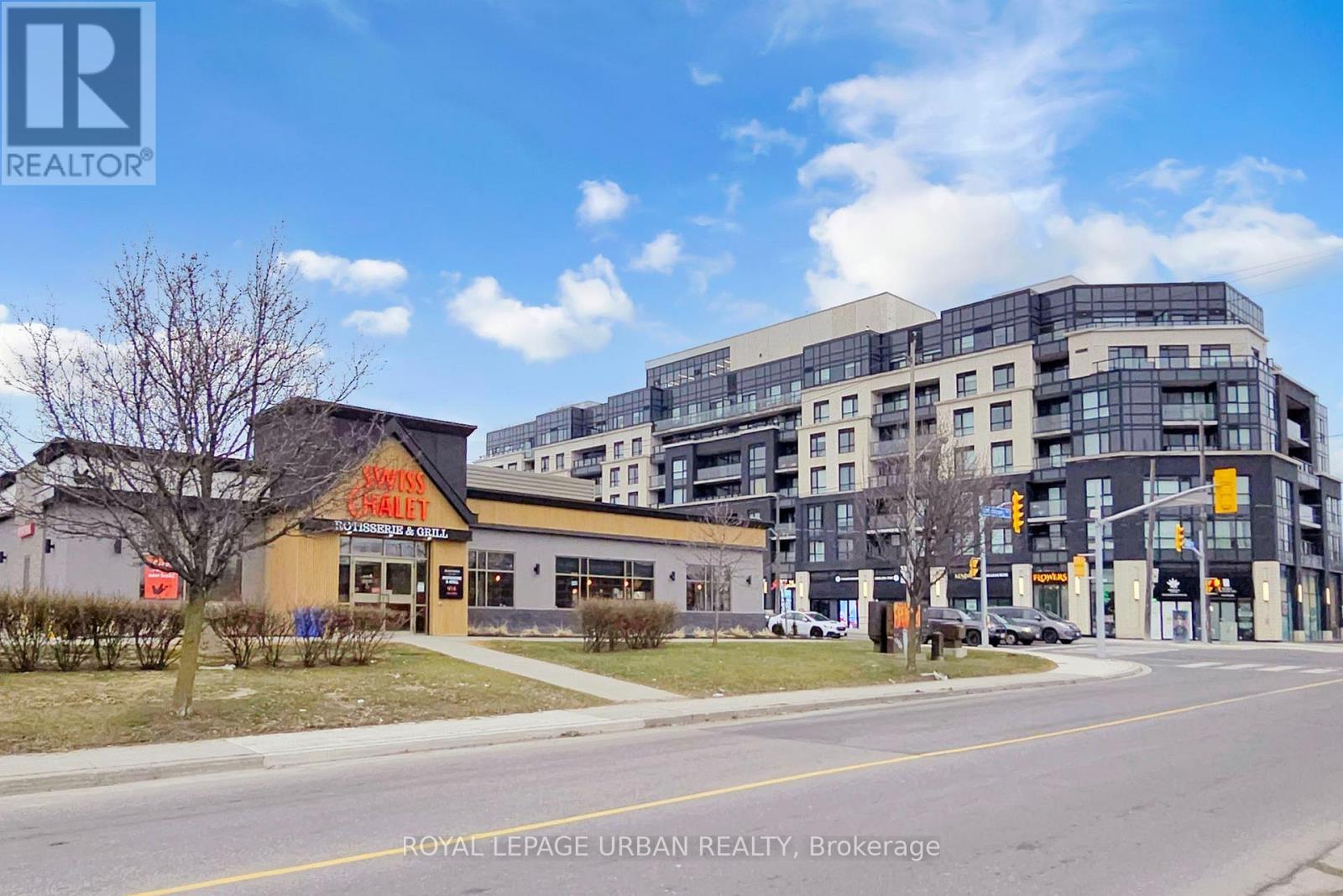 327 - 1401 O'connor Drive, Toronto (East York), Ontario  M4B 2V5 - Photo 39 - E12765832