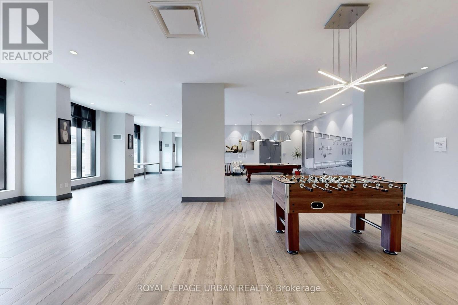 327 - 1401 O'connor Drive, Toronto (East York), Ontario  M4B 2V5 - Photo 35 - E12765832