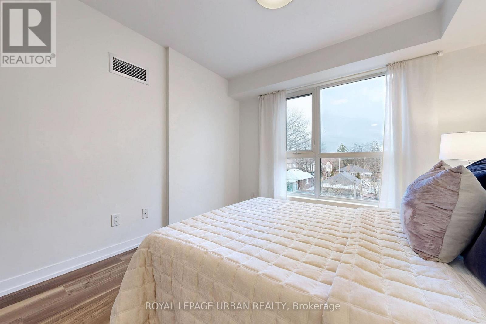 327 - 1401 O'connor Drive, Toronto (East York), Ontario  M4B 2V5 - Photo 24 - E12765832