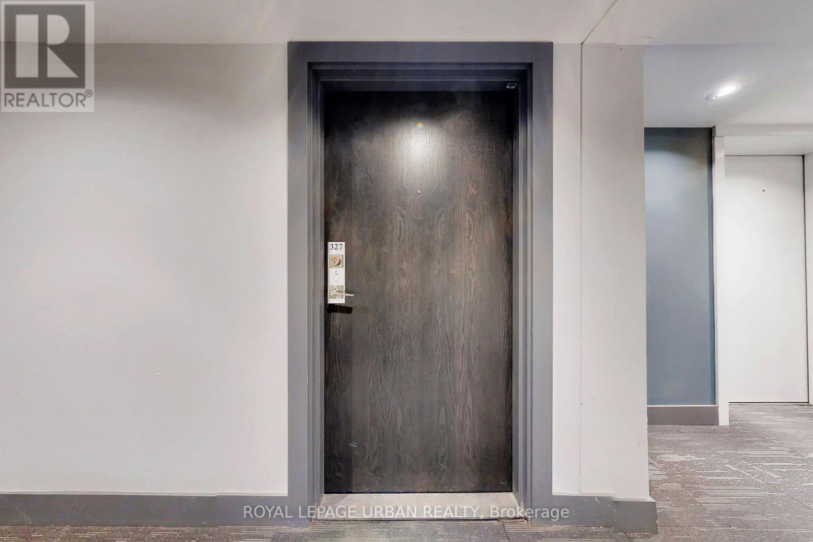 327 - 1401 O'connor Drive, Toronto (East York), Ontario  M4B 2V5 - Photo 6 - E12765832