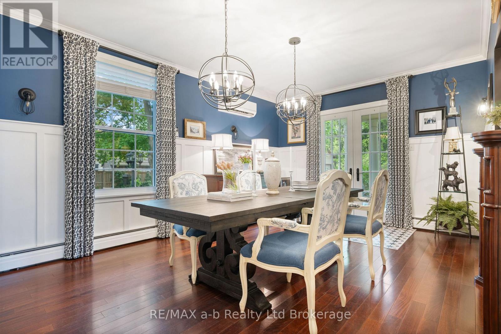 74 Centre Street, Aylmer, Ontario  N5H 2G5 - Photo 11 - X12886150