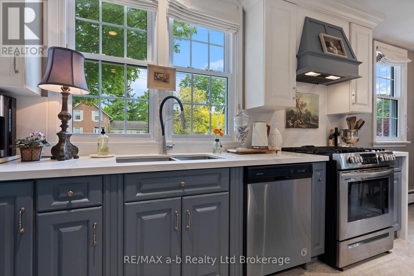 74 Centre Street, Aylmer, Ontario  N5H 2G5 - Photo 14 - X12886150