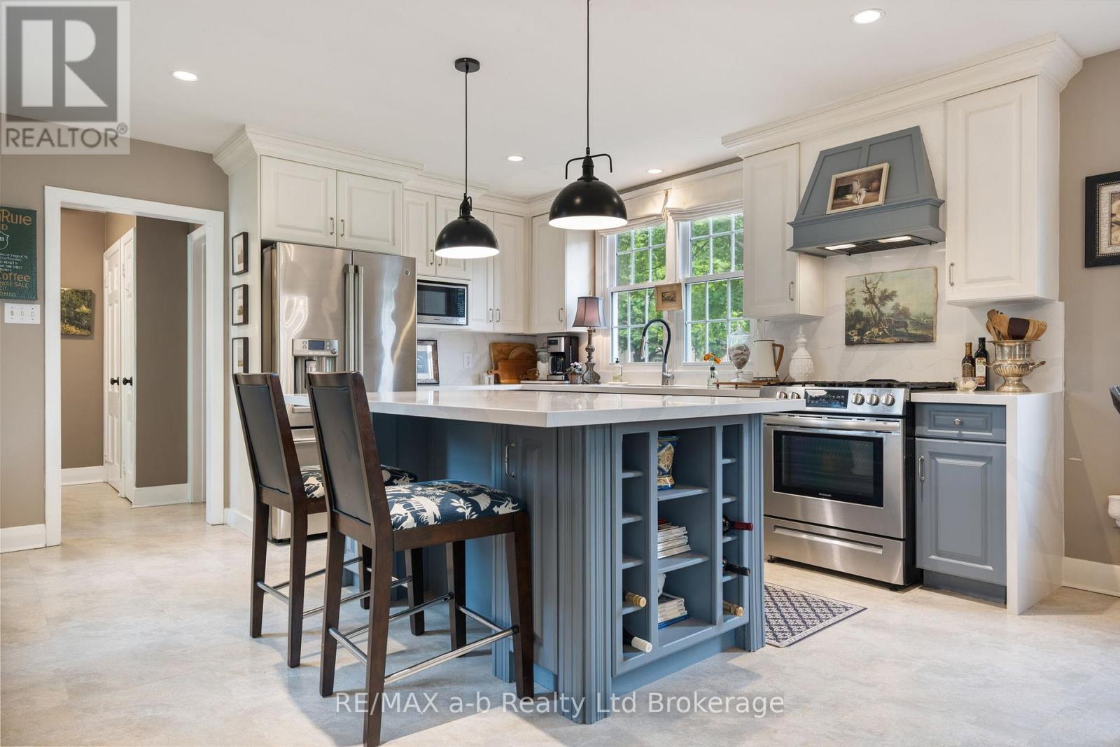 74 Centre Street, Aylmer, Ontario  N5H 2G5 - Photo 15 - X12886150