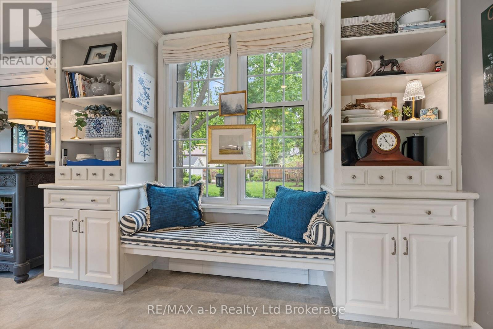 74 Centre Street, Aylmer, Ontario  N5H 2G5 - Photo 18 - X12886150