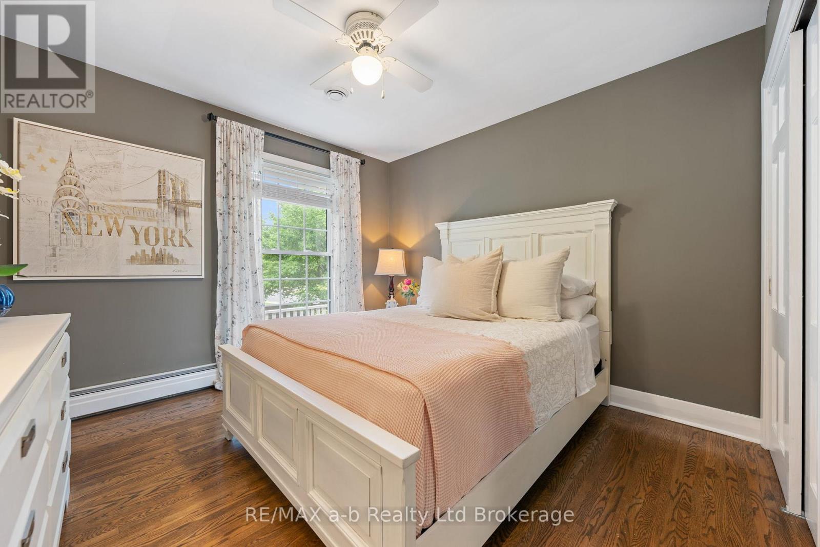 74 Centre Street, Aylmer, Ontario  N5H 2G5 - Photo 24 - X12886150