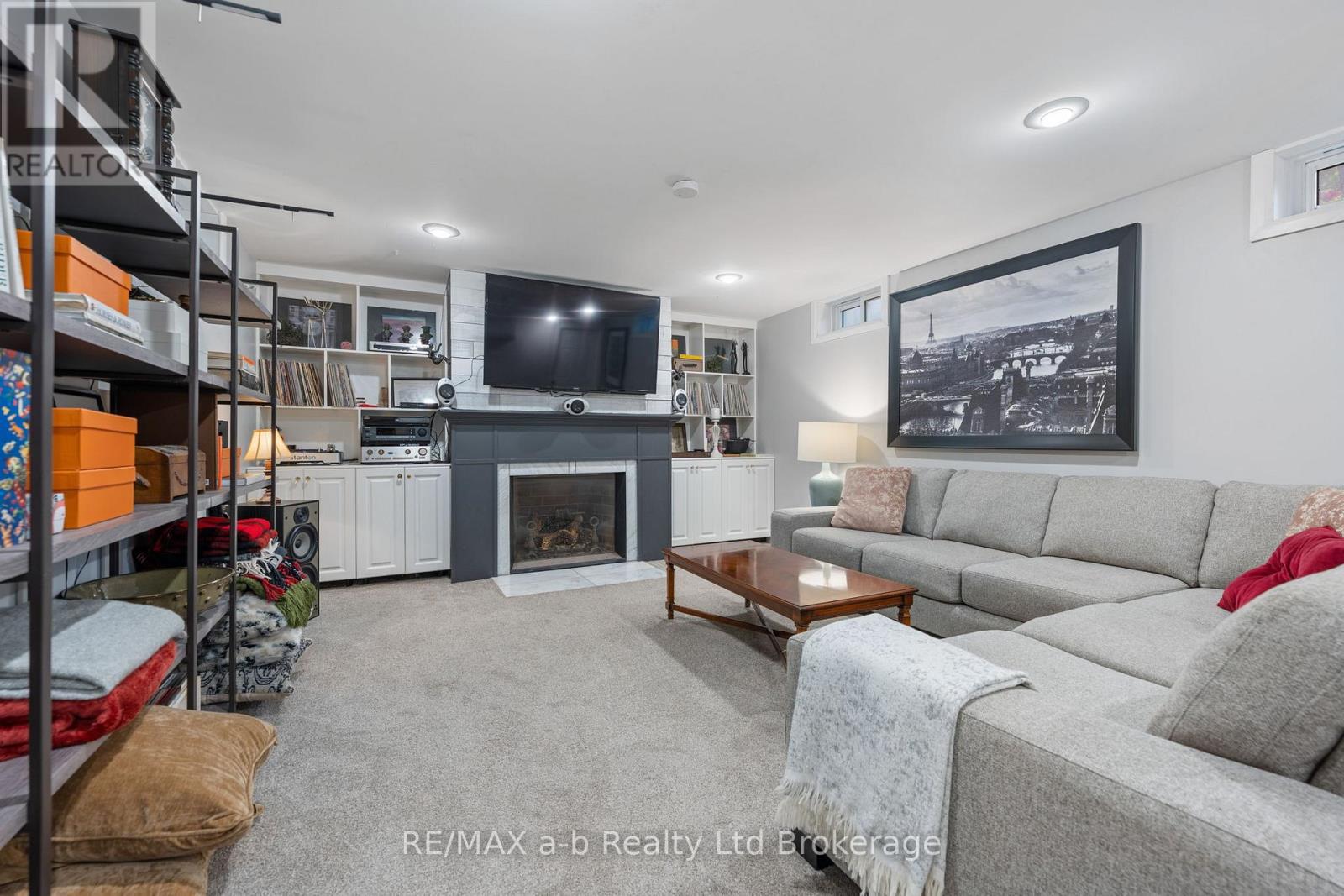 74 Centre Street, Aylmer, Ontario  N5H 2G5 - Photo 29 - X12886150