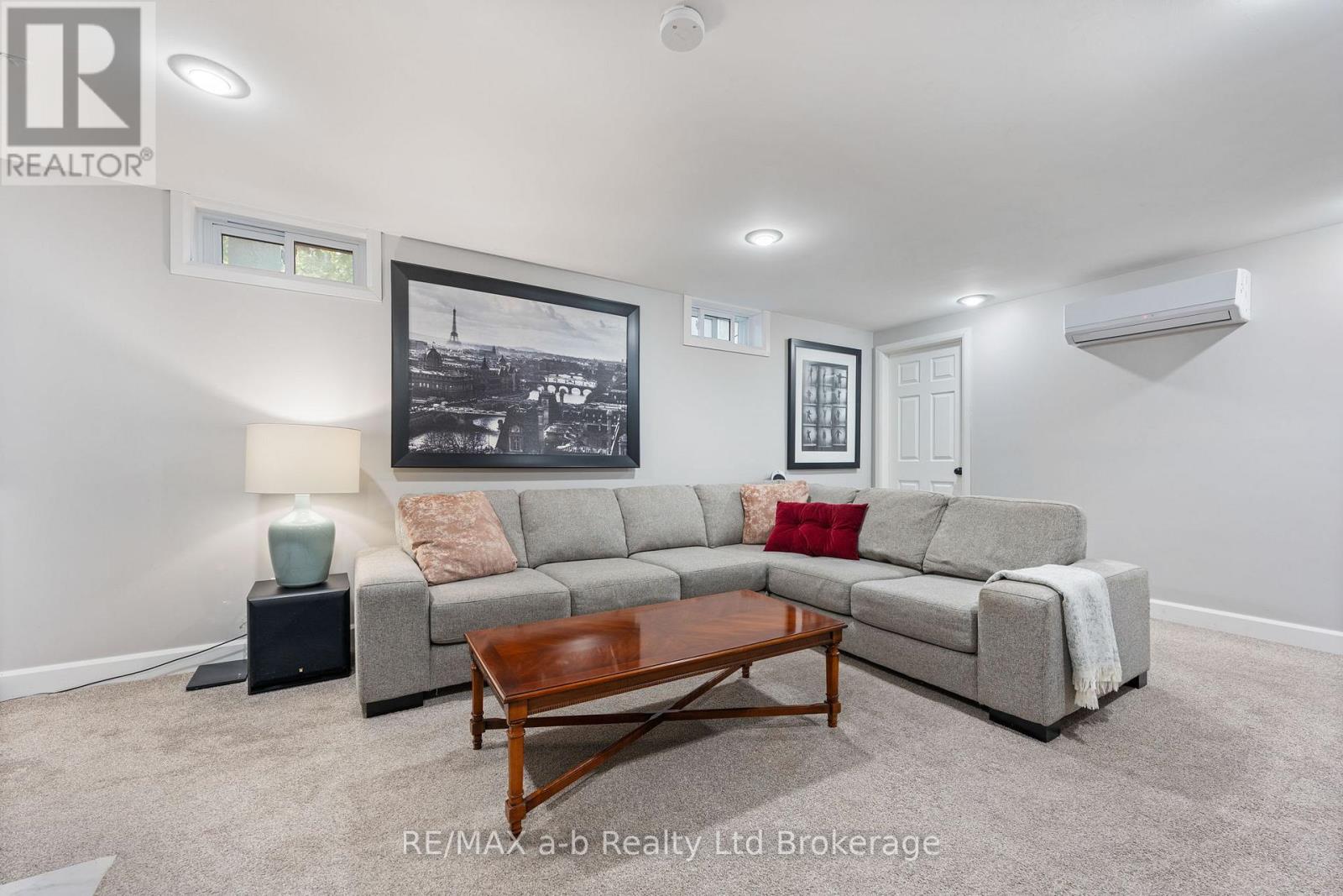 74 Centre Street, Aylmer, Ontario  N5H 2G5 - Photo 31 - X12886150