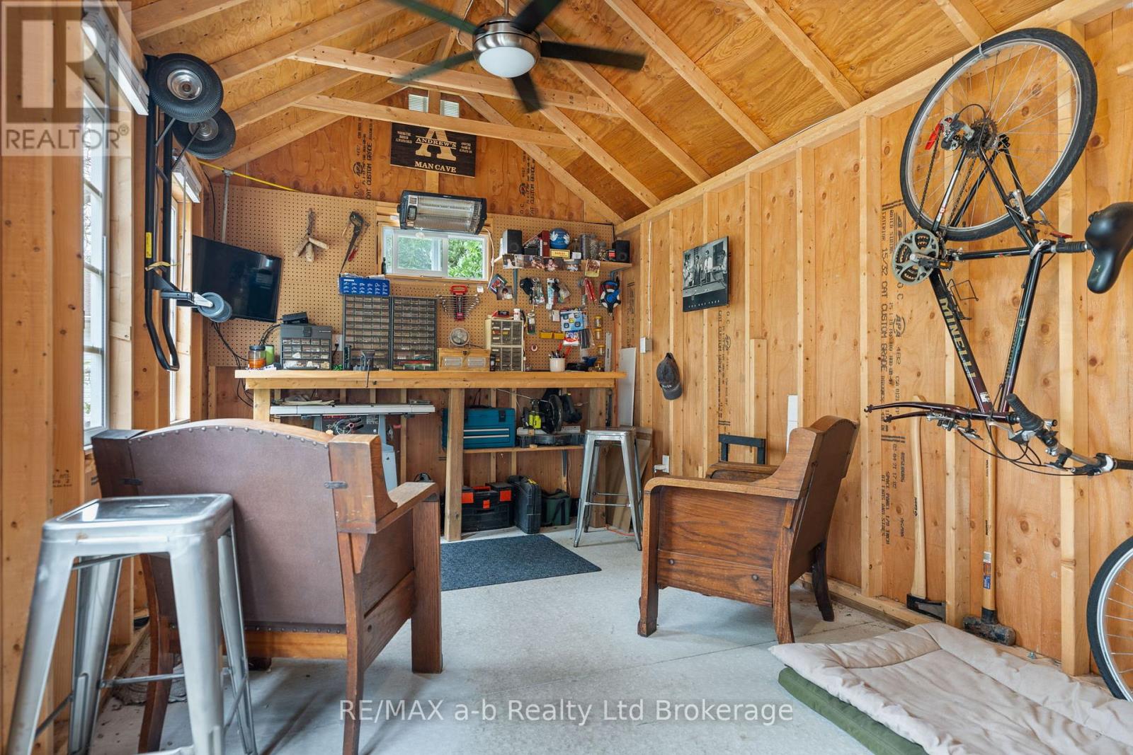 74 Centre Street, Aylmer, Ontario  N5H 2G5 - Photo 32 - X12886150