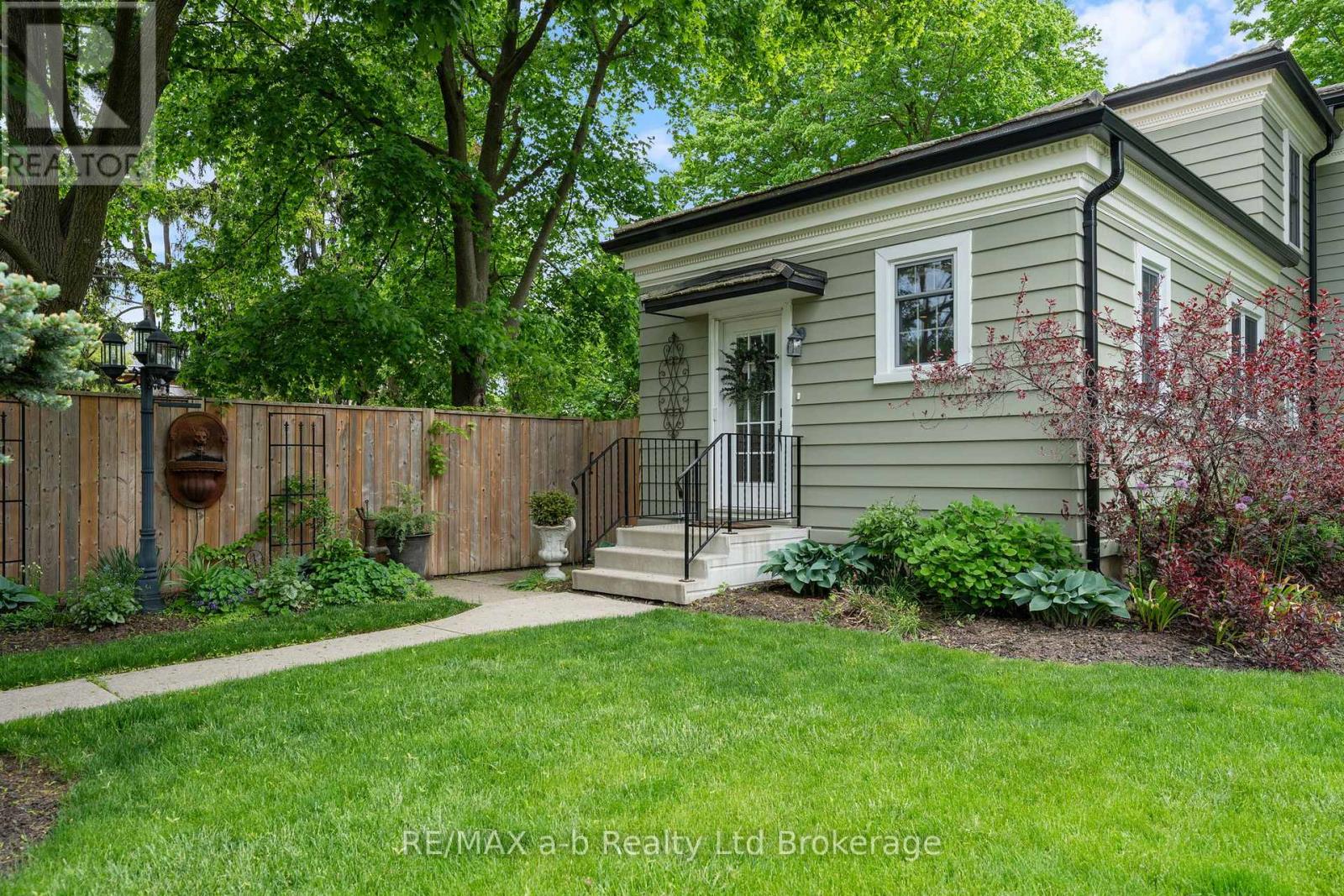 74 Centre Street, Aylmer, Ontario  N5H 2G5 - Photo 40 - X12886150