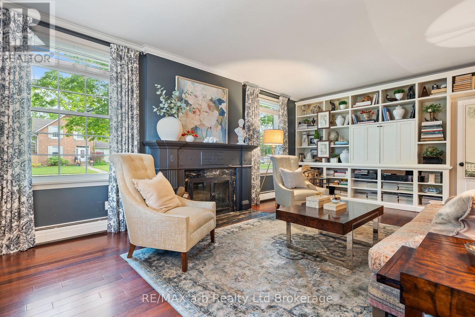 74 Centre Street, Aylmer, Ontario  N5H 2G5 - Photo 6 - X12886150