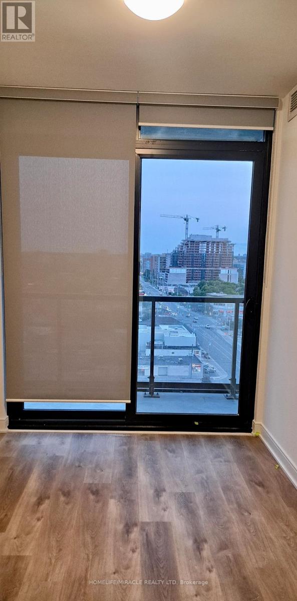 1321 - 86 Dundas Street E, Mississauga, Ontario  L5A 1W4 - Photo 24 - W12883746