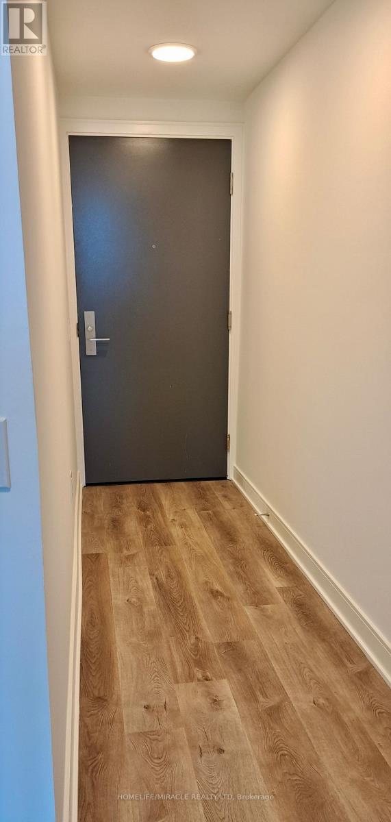 1321 - 86 Dundas Street E, Mississauga, Ontario  L5A 1W4 - Photo 22 - W12883746