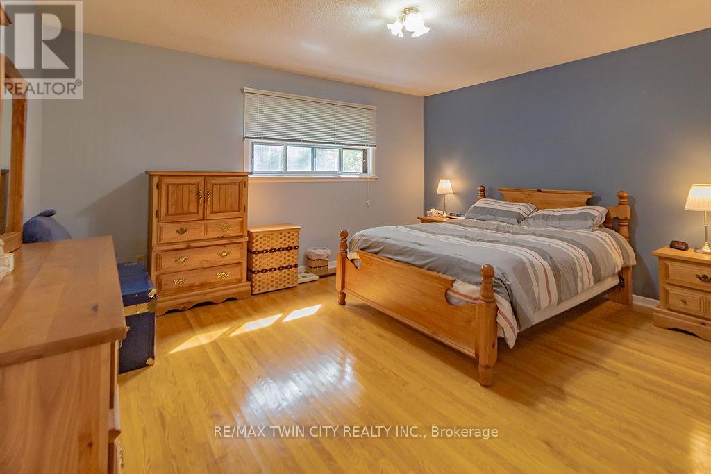 20 Manorcrest Street, Brampton, Ontario  L6S 2X1 - Photo 25 - W12885846