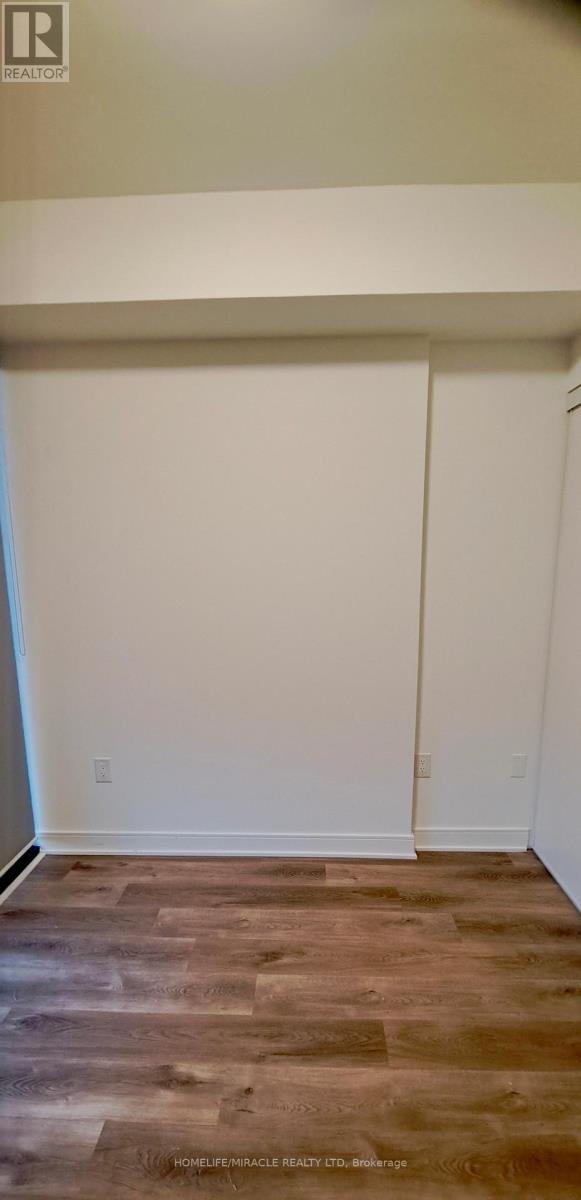 1321 - 86 Dundas Street E, Mississauga, Ontario  L5A 1W4 - Photo 26 - W12883746