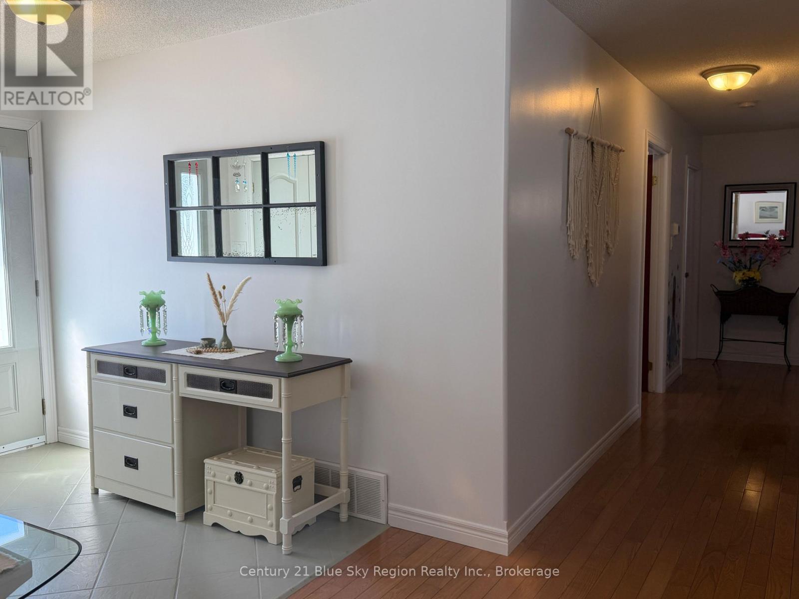 54 Sunset Cove Road, Callander, Ontario  P0H 1H0 - Photo 11 - X12885884