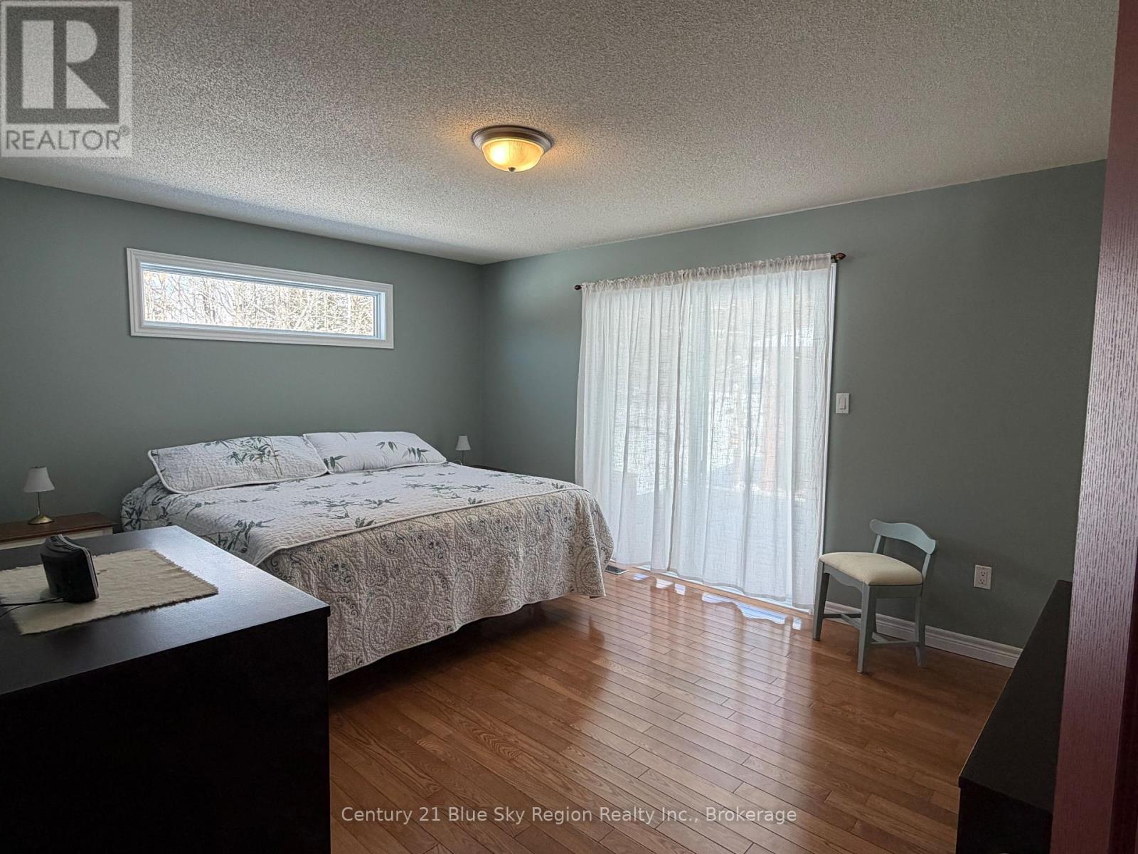 54 Sunset Cove Road, Callander, Ontario  P0H 1H0 - Photo 12 - X12885884