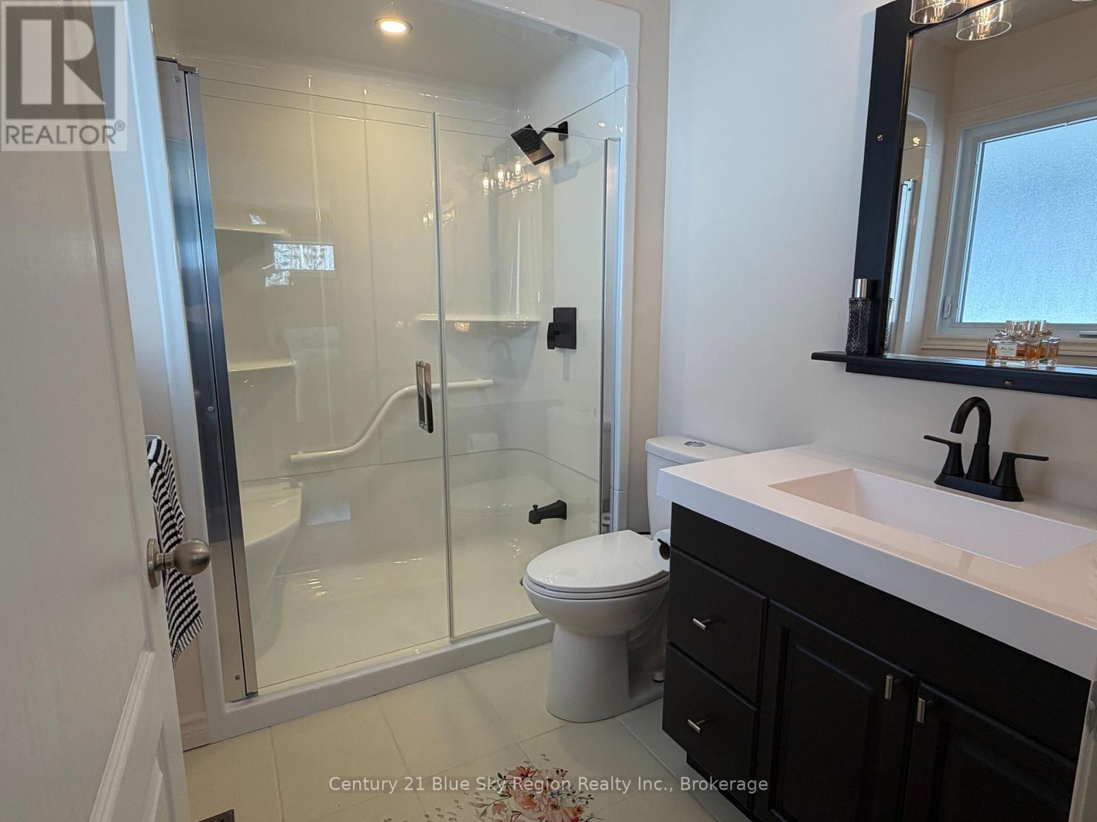 54 Sunset Cove Road, Callander, Ontario  P0H 1H0 - Photo 13 - X12885884