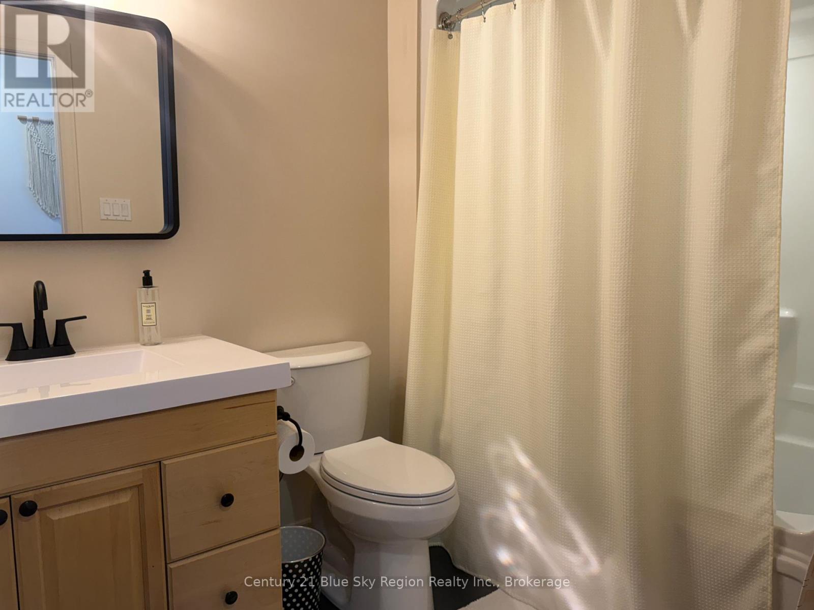 54 Sunset Cove Road, Callander, Ontario  P0H 1H0 - Photo 16 - X12885884