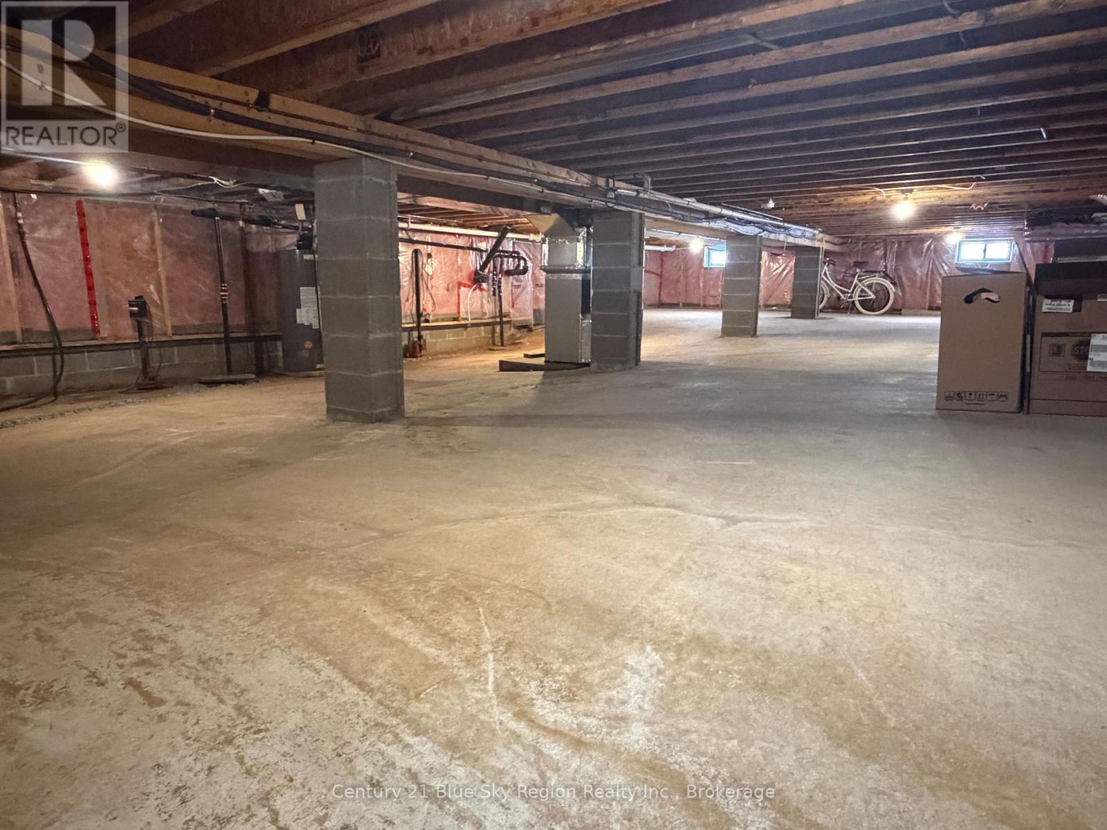 54 Sunset Cove Road, Callander, Ontario  P0H 1H0 - Photo 18 - X12885884