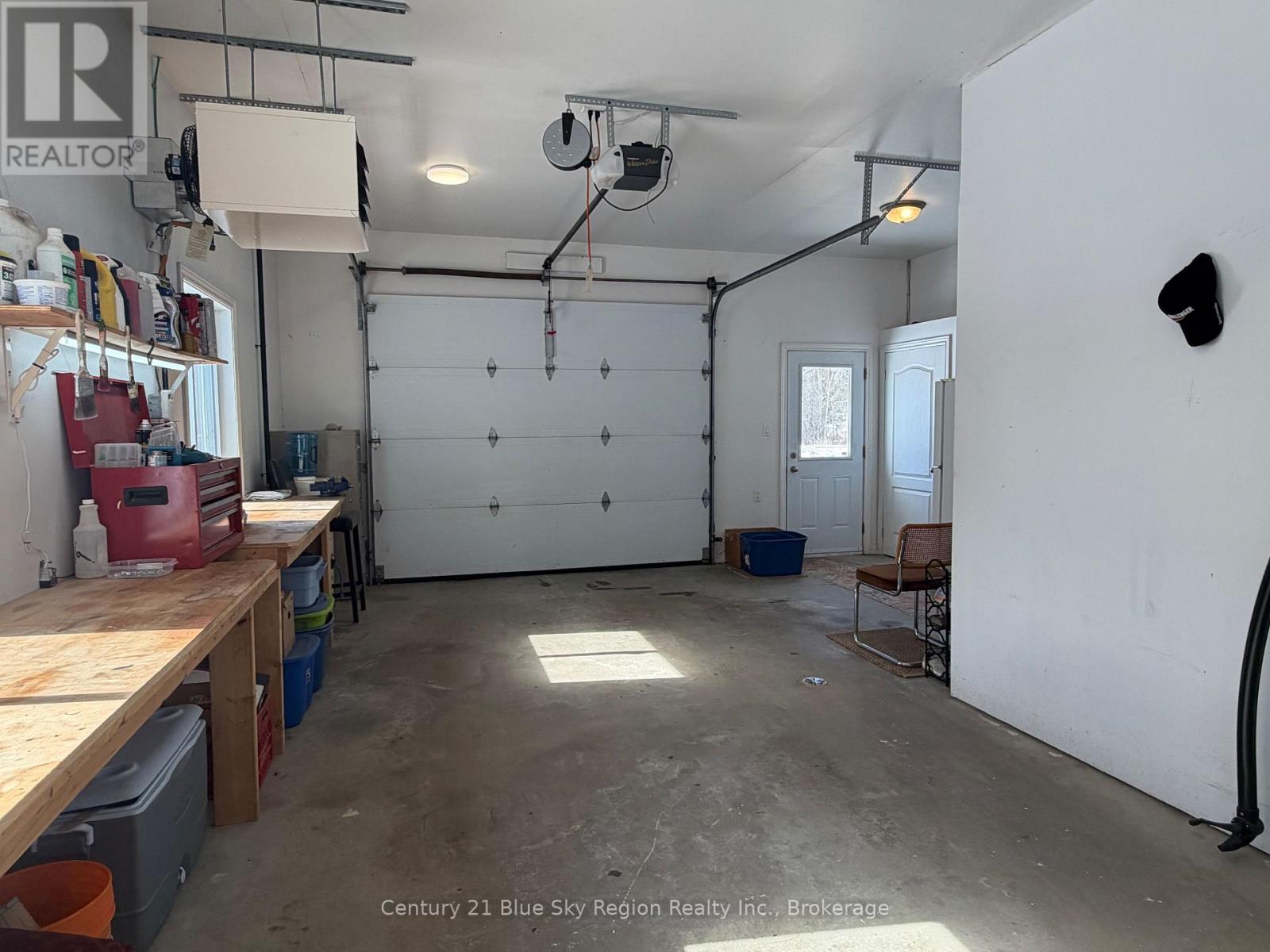 54 Sunset Cove Road, Callander, Ontario  P0H 1H0 - Photo 19 - X12885884