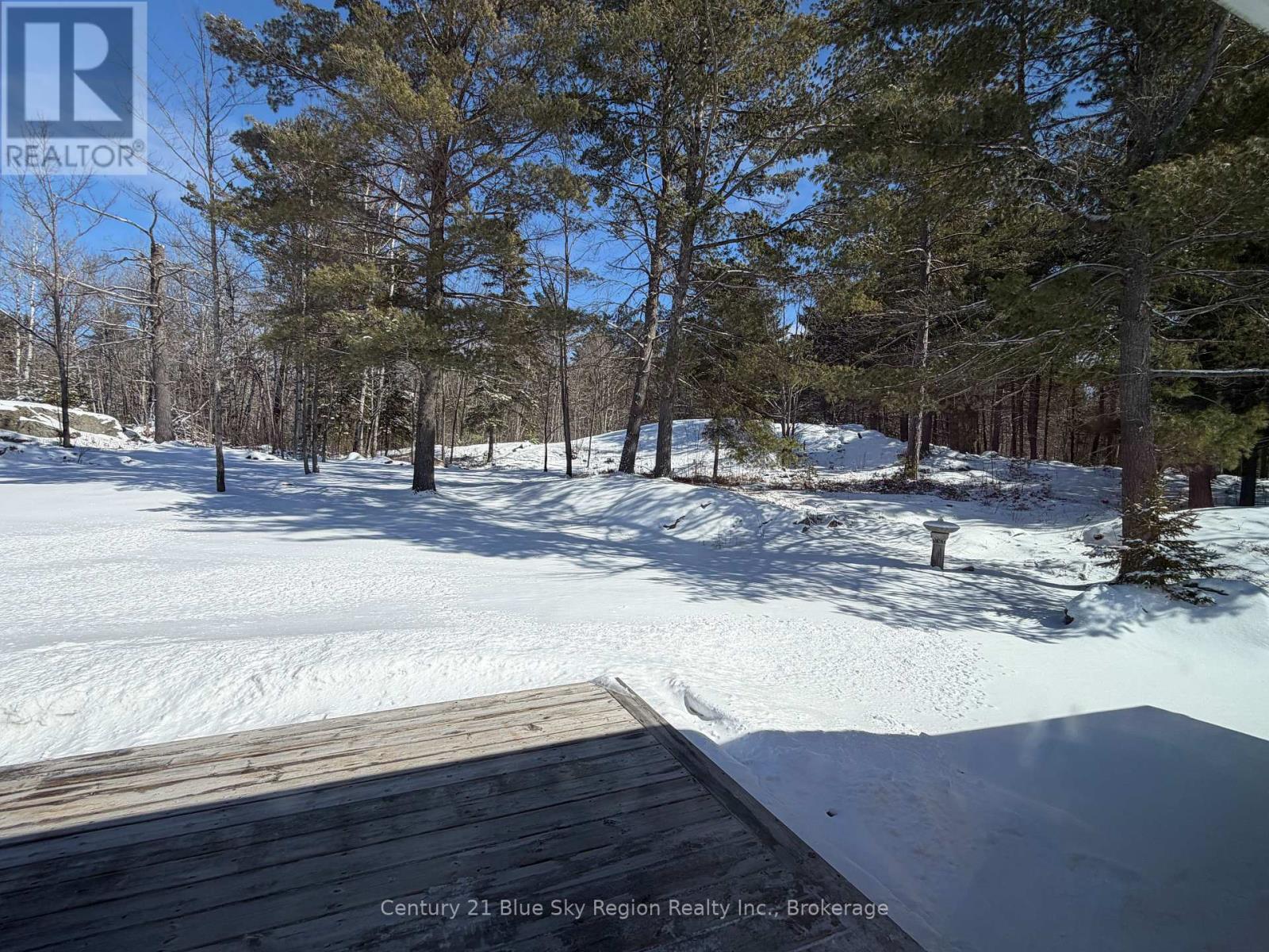 54 Sunset Cove Road, Callander, Ontario  P0H 1H0 - Photo 26 - X12885884