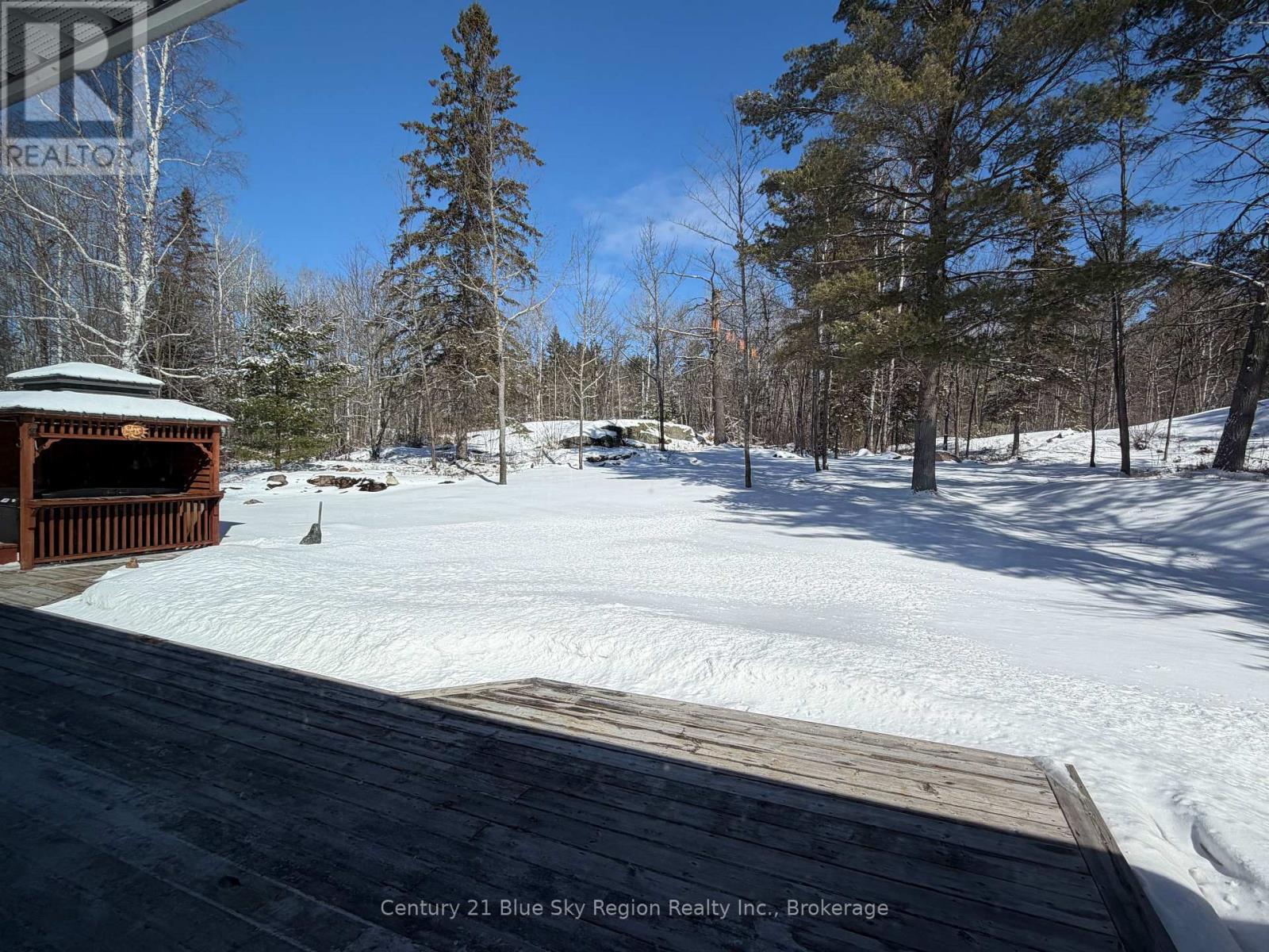 54 Sunset Cove Road, Callander, Ontario  P0H 1H0 - Photo 27 - X12885884