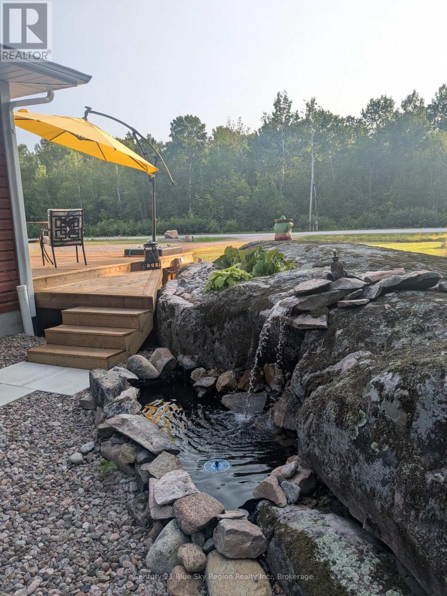 54 Sunset Cove Road, Callander, Ontario  P0H 1H0 - Photo 32 - X12885884