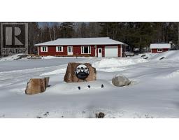 54 SUNSET COVE ROAD, Callander, Ontario