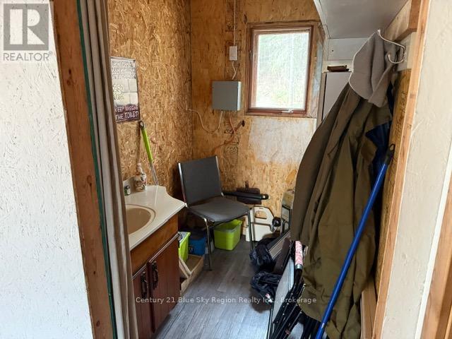 Lt 7 Con 21 Janveau Road, Papineau-Cameron, Ontario  P0H 1V0 - Photo 6 - X12886062