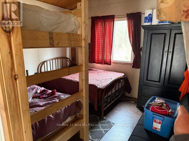 Lt 7 Con 21 Janveau Road, Papineau-Cameron, Ontario  P0H 1V0 - Photo 7 - X12886062