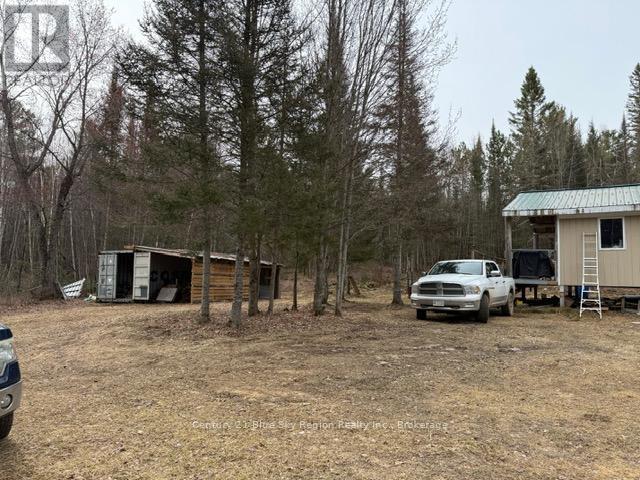 Lt 7 Con 21 Janveau Road, Papineau-Cameron, Ontario  P0H 1V0 - Photo 9 - X12886062