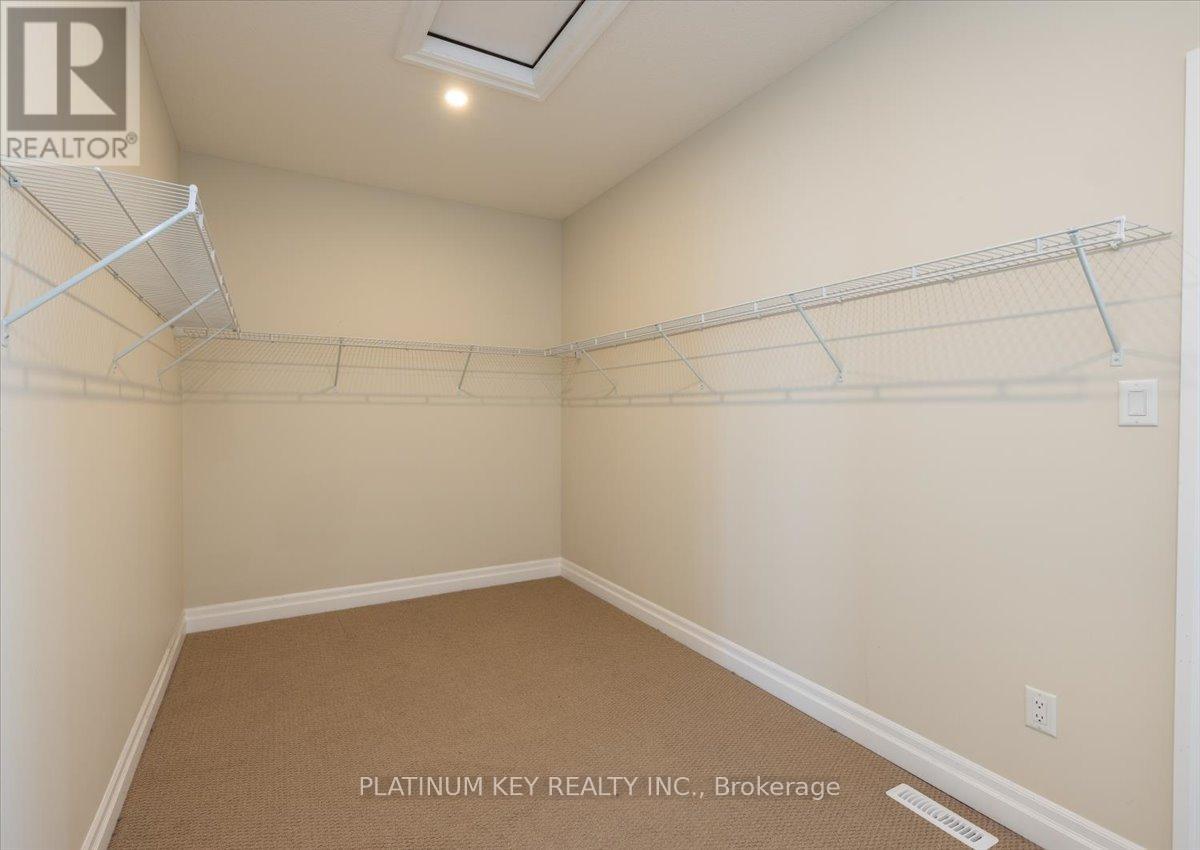 7 Edgeview Crescent, Middlesex Centre, Ontario  N0L 1R0 - Photo 30 - X12801312