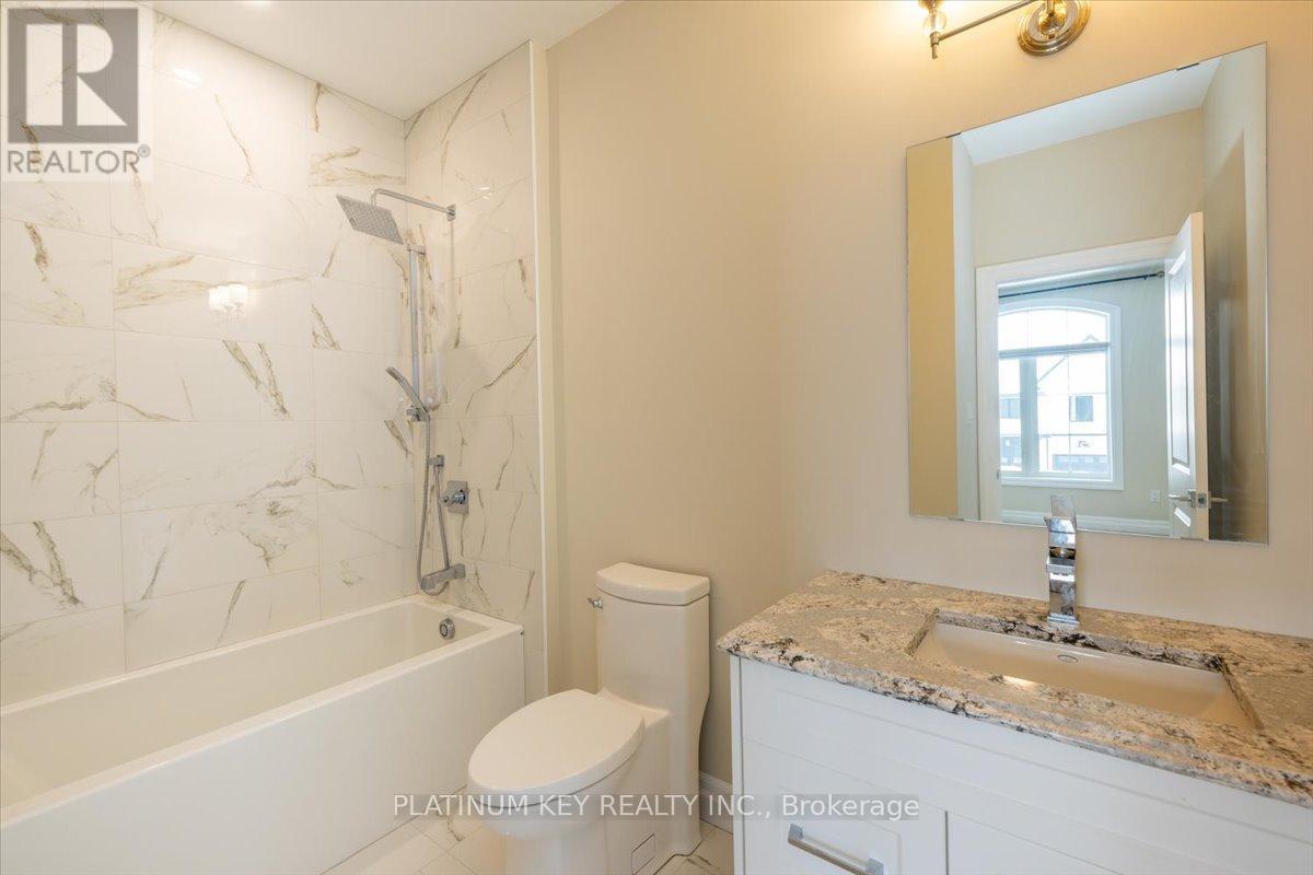 7 Edgeview Crescent, Middlesex Centre, Ontario  N0L 1R0 - Photo 35 - X12801312