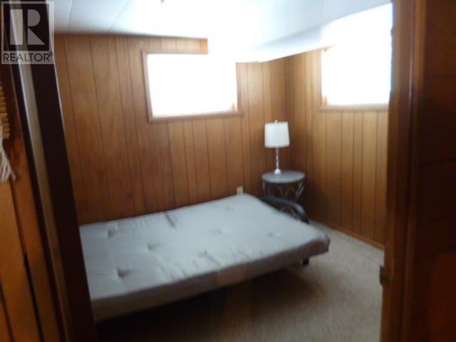 3290 Hwy 61 Hwy, Slate River, Ontario  P7J 0H1 - Photo 14 - TB2600442