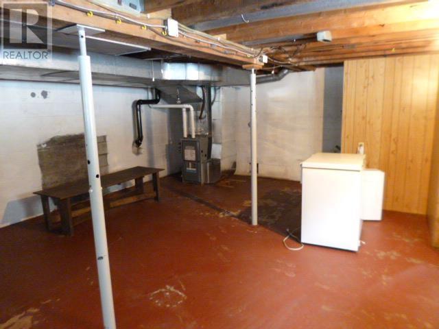 3290 Hwy 61 Hwy, Slate River, Ontario  P7J 0H1 - Photo 19 - TB2600442