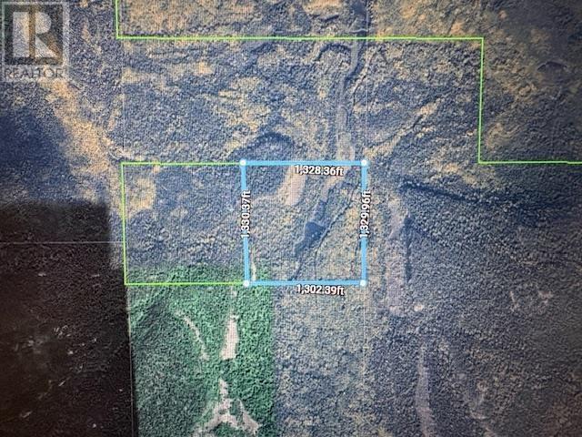 Vacant Land, Dorion, Ontario