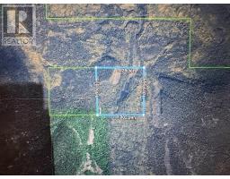 Vacant Land, Dorion, Ontario