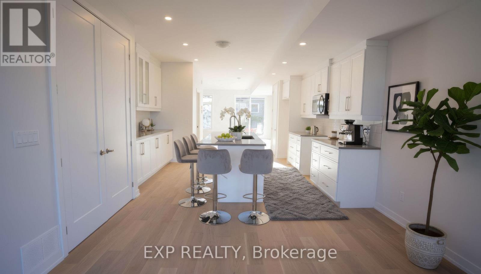 236 Woodroffe Avenue N, Ottawa, Ontario  K2A 3V4 - Photo 30 - X12824894