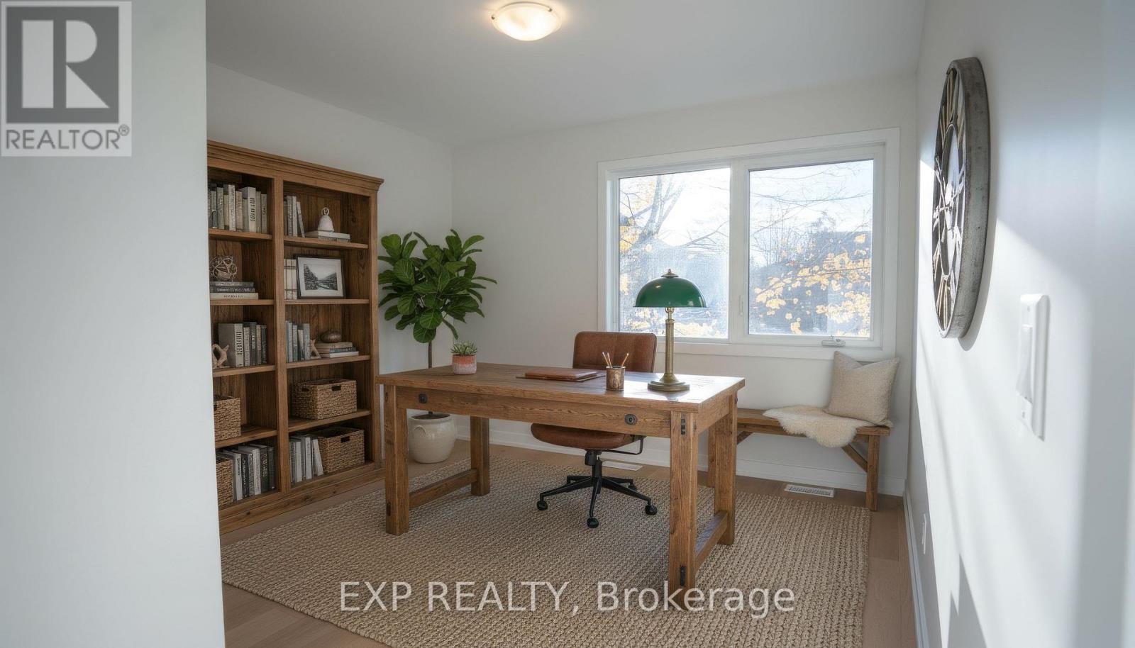 236 Woodroffe Avenue N, Ottawa, Ontario  K2A 3V4 - Photo 29 - X12824894