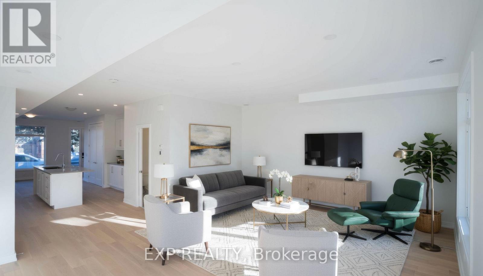 236 Woodroffe Avenue N, Ottawa, Ontario  K2A 3V4 - Photo 31 - X12824894