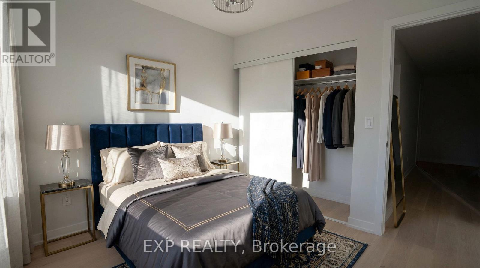 236 Woodroffe Avenue N, Ottawa, Ontario  K2A 3V4 - Photo 24 - X12824894