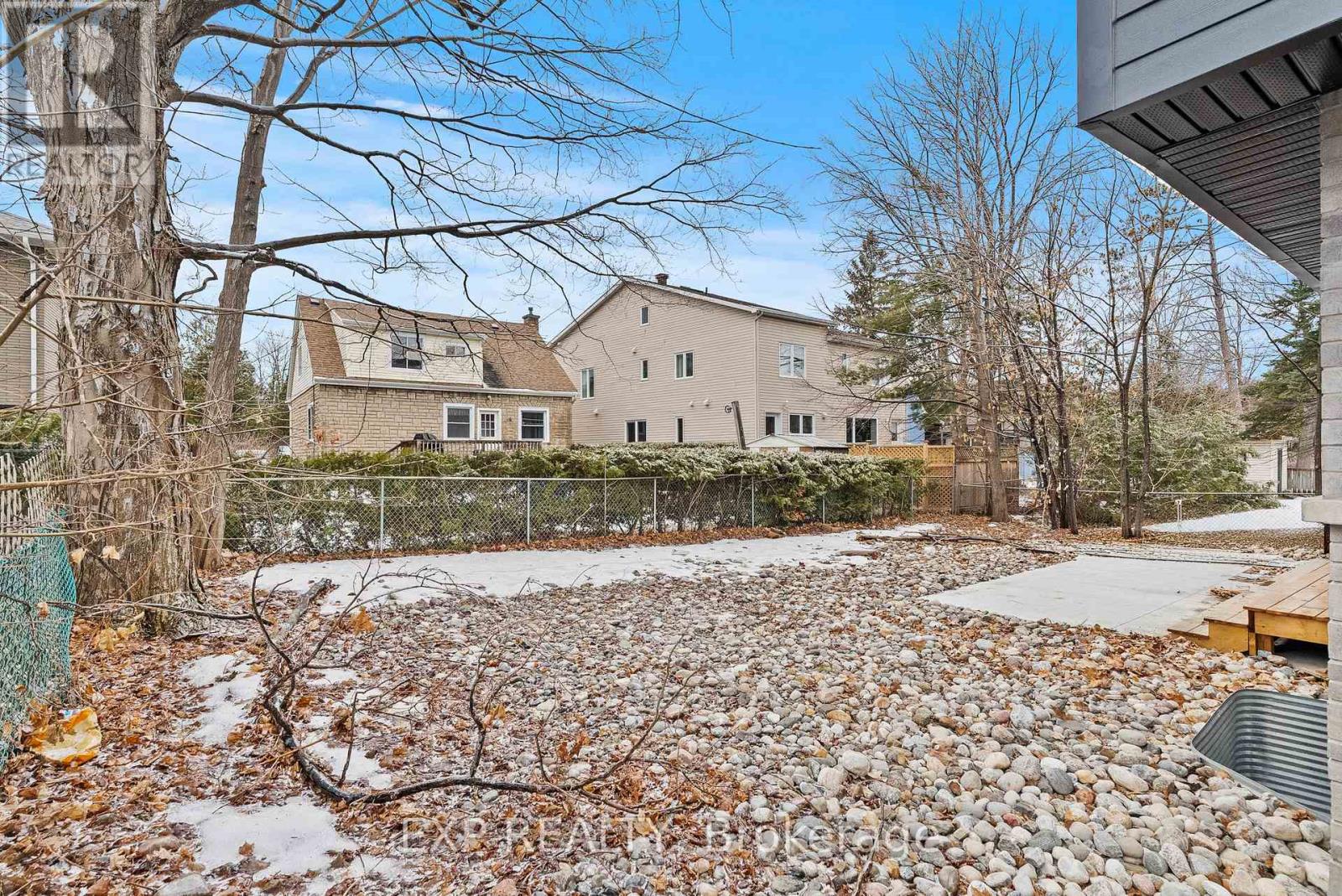 236 Woodroffe Avenue N, Ottawa, Ontario  K2A 3V4 - Photo 34 - X12824894