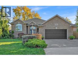 3280 CALIFORNIA AVENUE, Windsor, Ontario