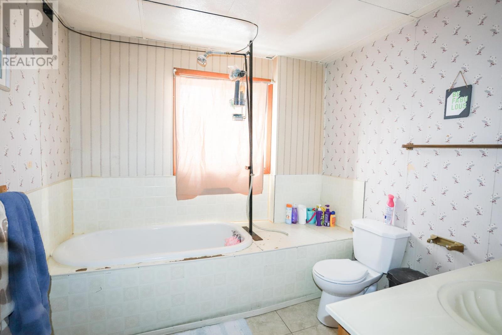 8 Dufferin St, Sault Ste. Marie, Ontario  P6B 2N4 - Photo 31 - SM260166